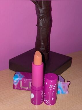 ColourPop LUX Lipstick - Limited Edition